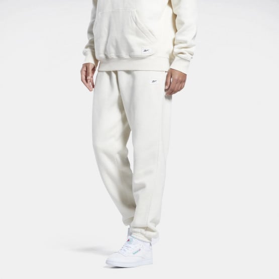 Reebok Classics Natural Dye Men's Track Pants