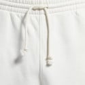 Reebok Classics Natural Dye Men's Track Pants