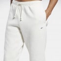 Reebok Classics Natural Dye Men's Track Pants