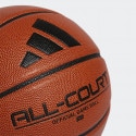 adidas All Court 3.0 Basketball