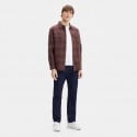 Levi's Jackson Worker Men's Shirt