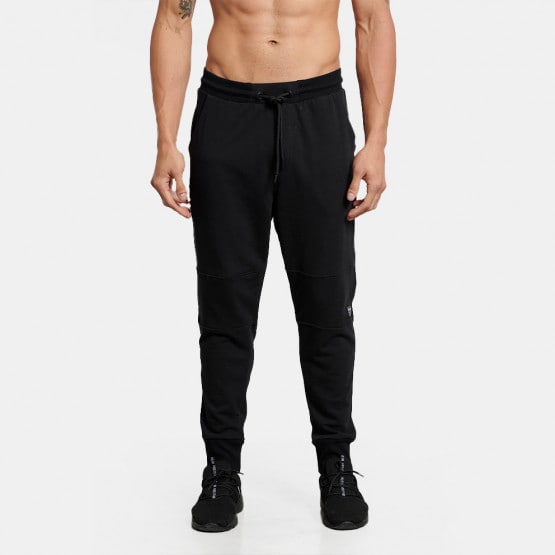 BodyTalk Pantsonmco Men's Jogger Pants