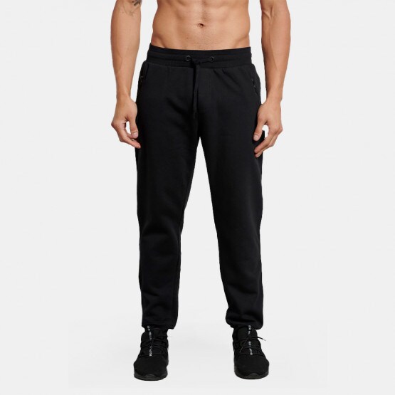 BodyTalk Men's Jogger Pants