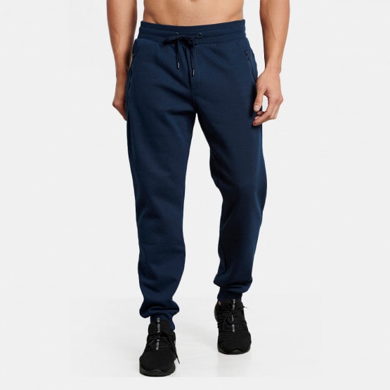 BodyTalk Men's Jogger Pants