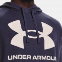 Under Armour UA Rival Fleece Men's Hoodie