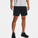 Under Armour Woven Men's Shorts