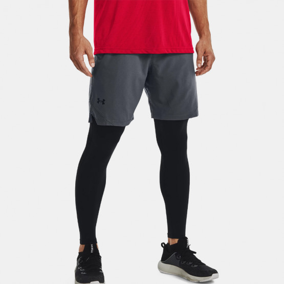 Under Armour Vanish Woven Men's Shorts