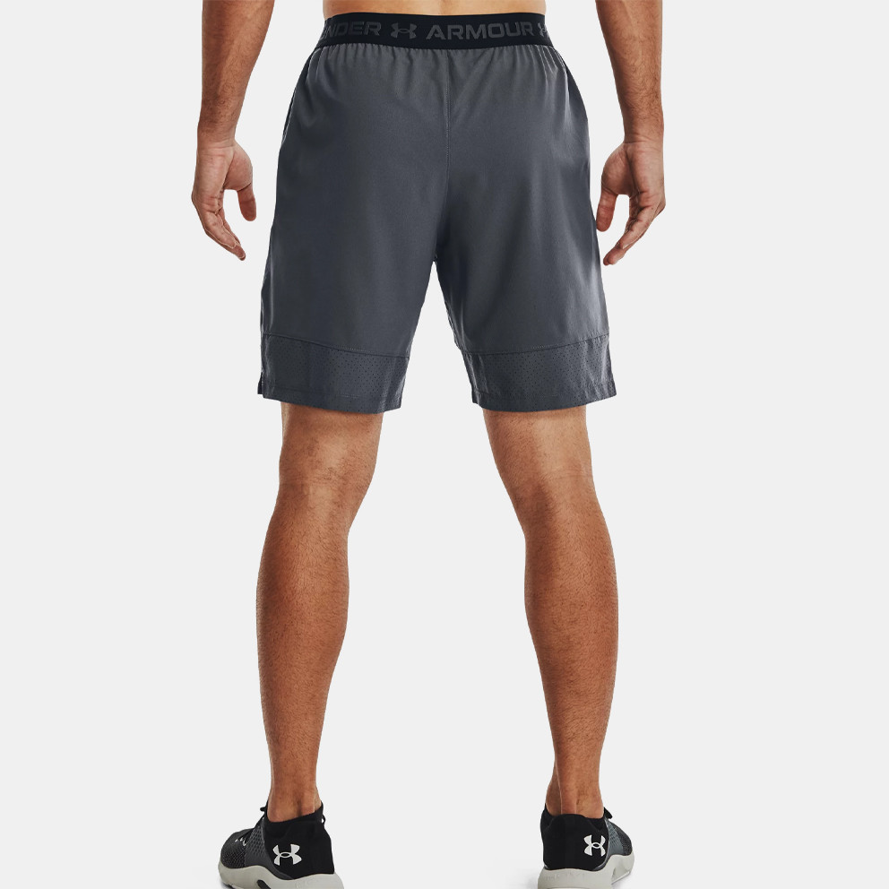 Under Armour Vanish Woven Men's Shorts