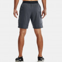 Under Armour Vanish Woven Men's Shorts