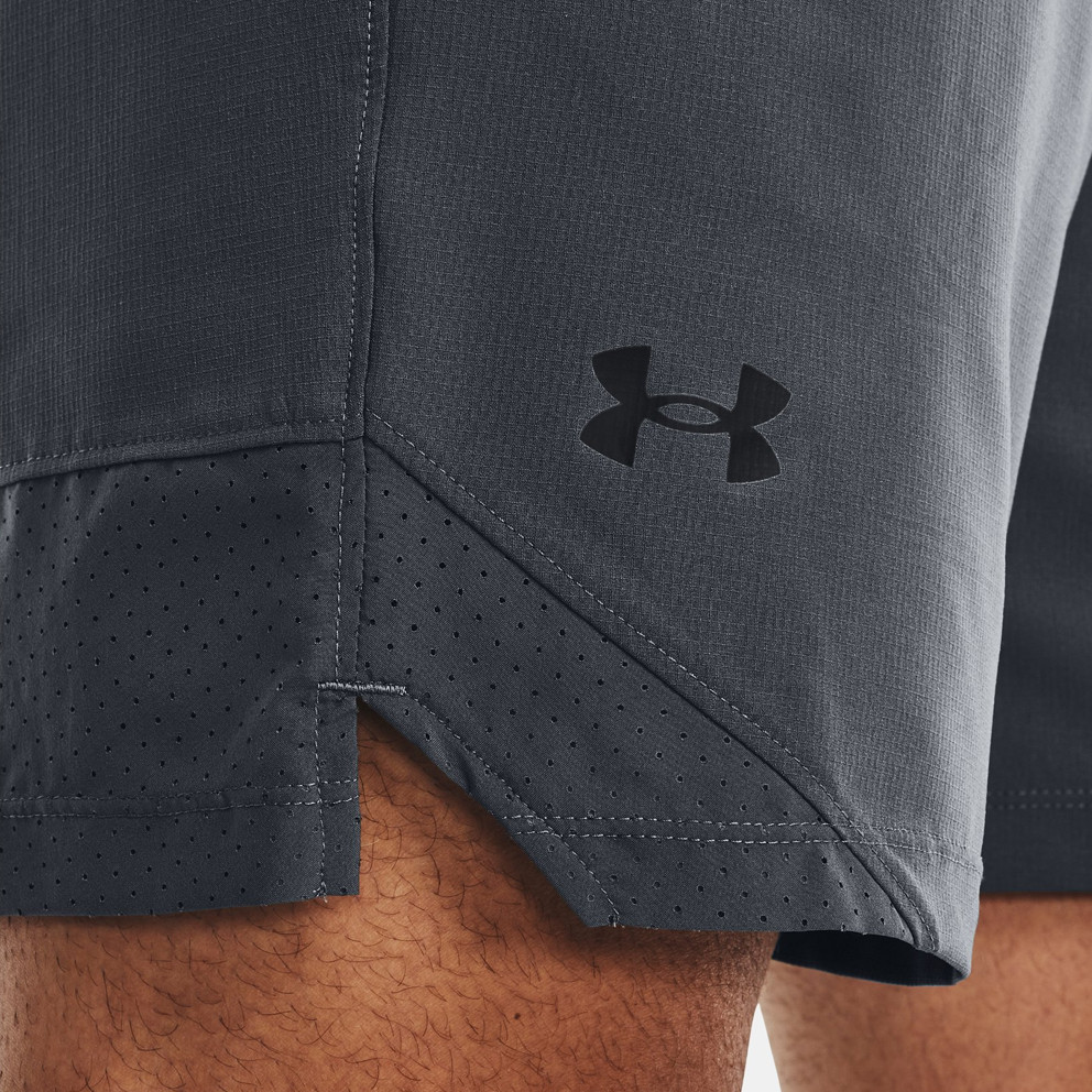 Under Armour Vanish Woven Men's Shorts