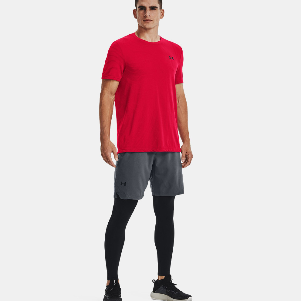 Under Armour Vanish Woven Men's Shorts