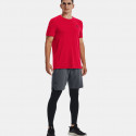 Under Armour Vanish Woven Men's Shorts