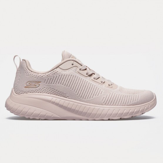 Skechers cyprus new arrivals