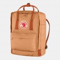 Fjallraven Kanken Unisex Σακίδιο Πλάτης 16L