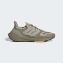 adidas Ultraboost 22 Ανδρικά Παπούτσια για Τρέξιμο
