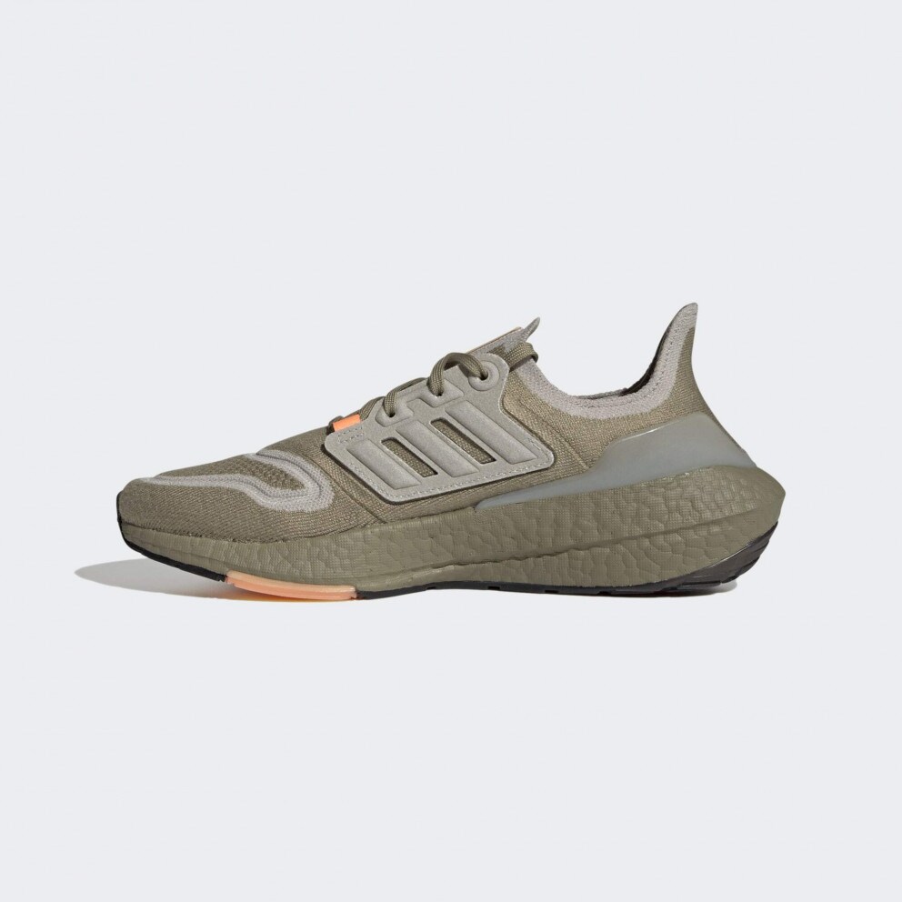 adidas Ultraboost 22 Ανδρικά Παπούτσια για Τρέξιμο