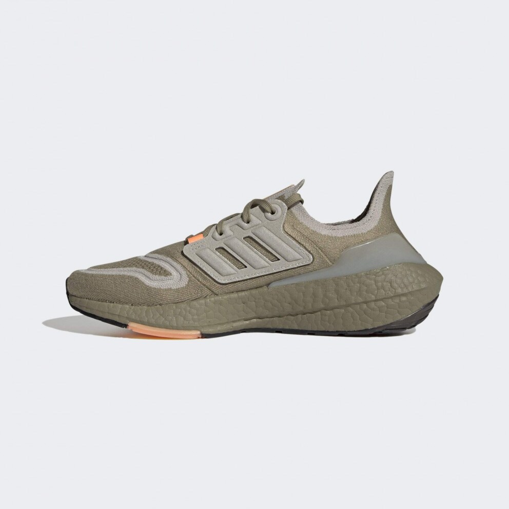 adidas Performance Ultraboost 22 Ανδρικά Παπούτσια για Τρέξιμο