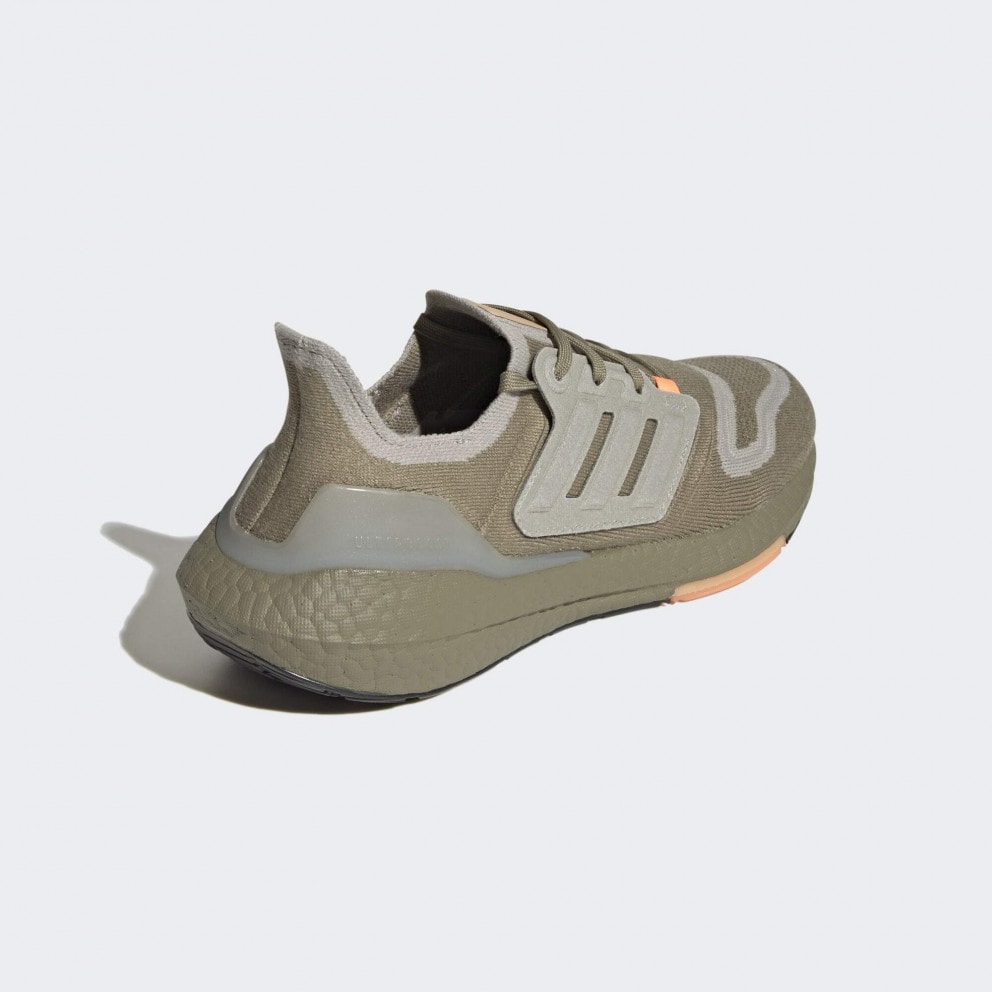 adidas Performance Ultraboost 22 Men's Running Shoes