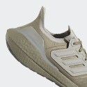 adidas Ultraboost 22 Ανδρικά Παπούτσια για Τρέξιμο
