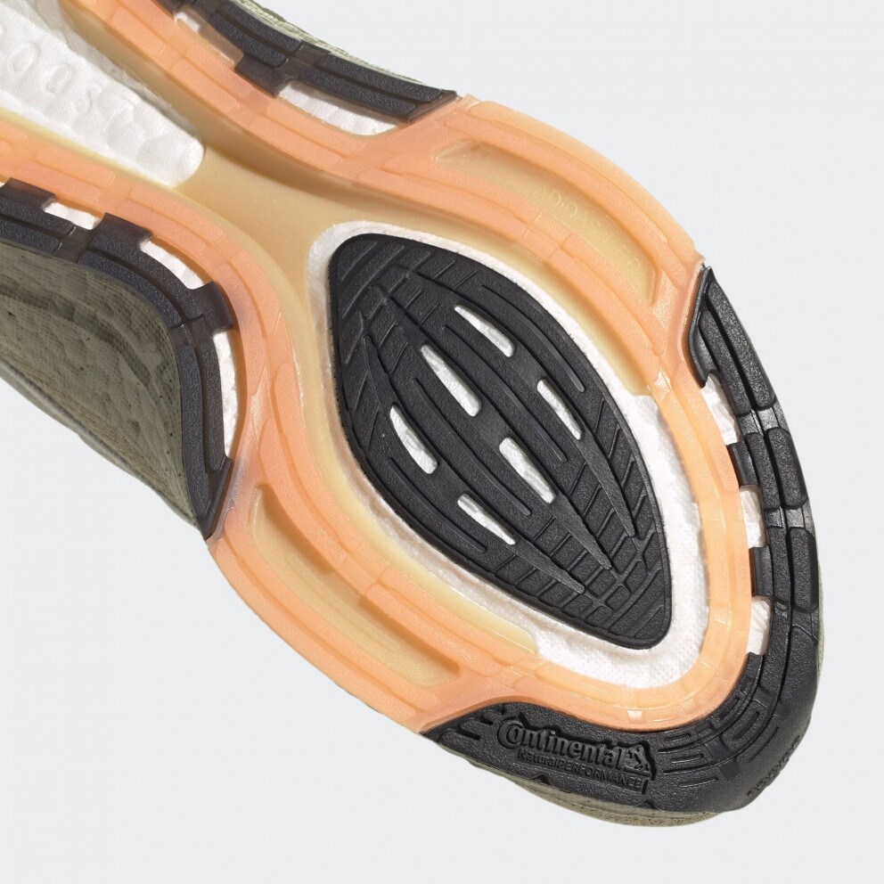 adidas Ultraboost 22 Ανδρικά Παπούτσια για Τρέξιμο