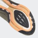 adidas Ultraboost 22 Ανδρικά Παπούτσια για Τρέξιμο