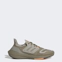 adidas Ultraboost 22 Ανδρικά Παπούτσια για Τρέξιμο