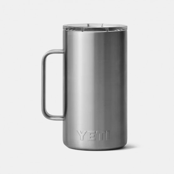 YETI Rambler 24 Oz Mug