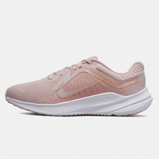 Nike Quest 5 Women's Running Shoes