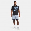 Nike Dri-FIT Giannis "Freak" Ανδρικό T-Shirt