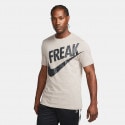 nike-ga-m-nk-df-tee