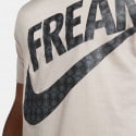 Nike Dri-FIT Giannis "Freak" Ανδρικό T-Shirt