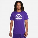 nike-lbj-m-nk-df-tee-1