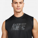 Nike Dri-FIT Men's Tank Top