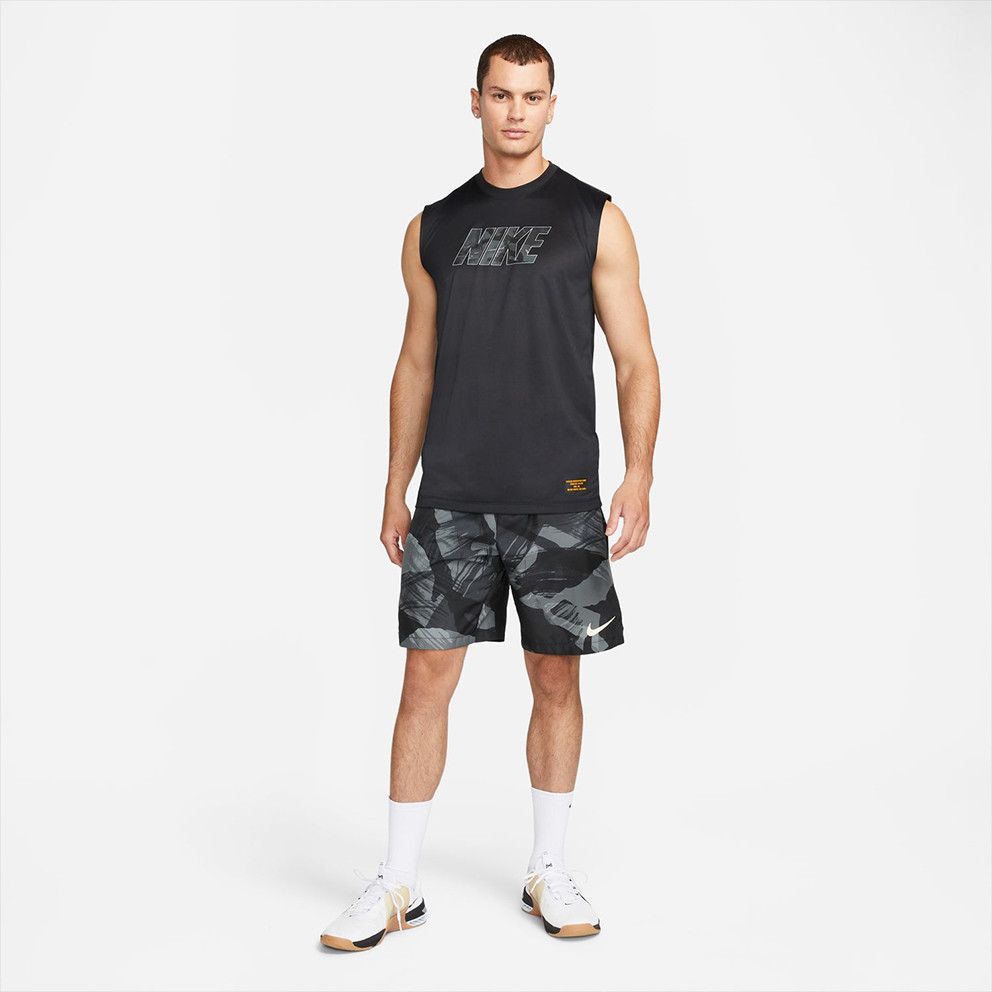 Nike Dri-FIT Men's Tank Top