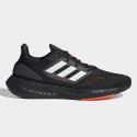 adidas Performance Pureboost 22 Men's Running Shoes