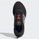 adidas Pureboost 22 Ανδρικά Παπούτσια για Τρέξιμο