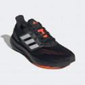 adidas Pureboost 22 Ανδρικά Παπούτσια για Τρέξιμο