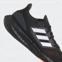 adidas Pureboost 22 Ανδρικά Παπούτσια για Τρέξιμο