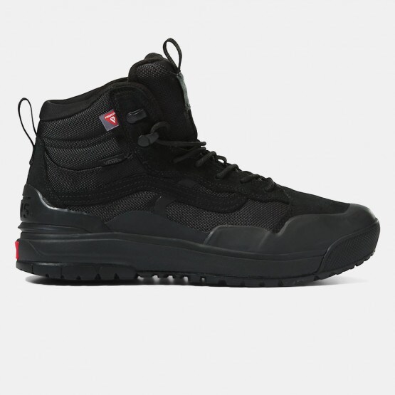 Vans Ultrarange Exo Hi MTE-2 Ανδρικά Μποτάκια
