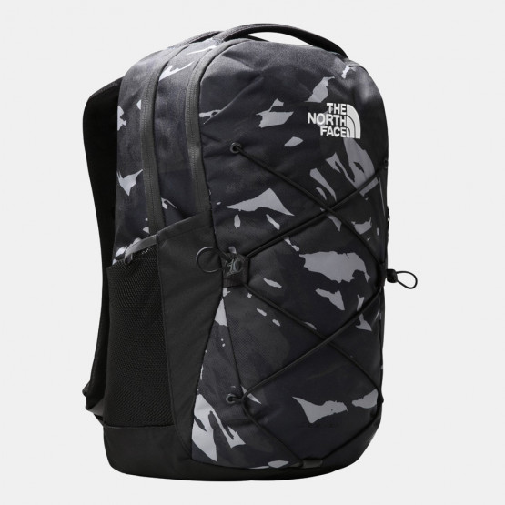 The North Face Jester Backpack 26L