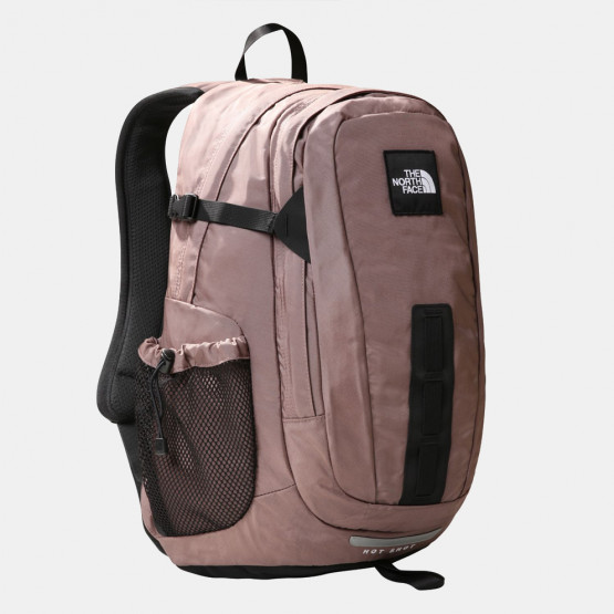 The North Face Backpack 30L