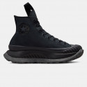 Converse Chuck 70 At Cx Counter Climate Unisex Shoes