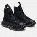 Converse Chuck 70 At Cx Counter Climate Unisex Shoes