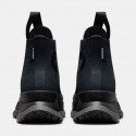 Converse Chuck 70 At Cx Counter Climate Unisex Shoes