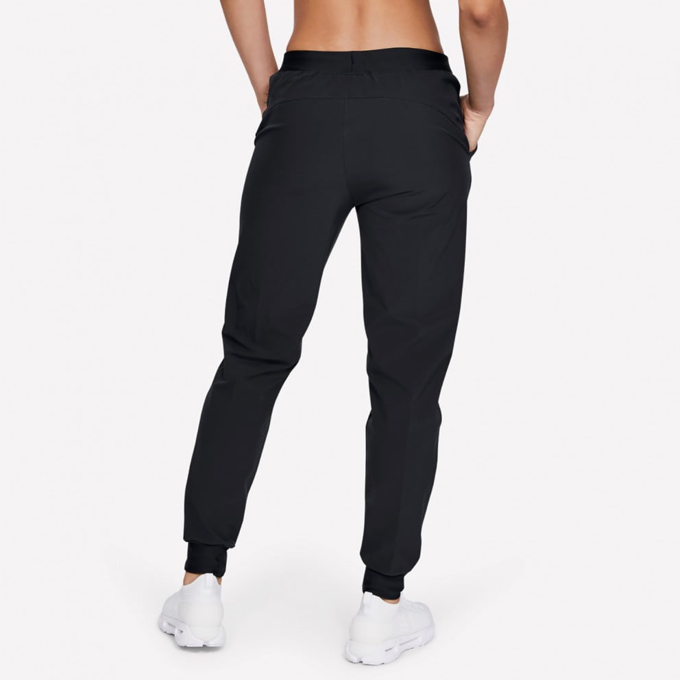 Under Armour Sport Woven Women's Track Pants