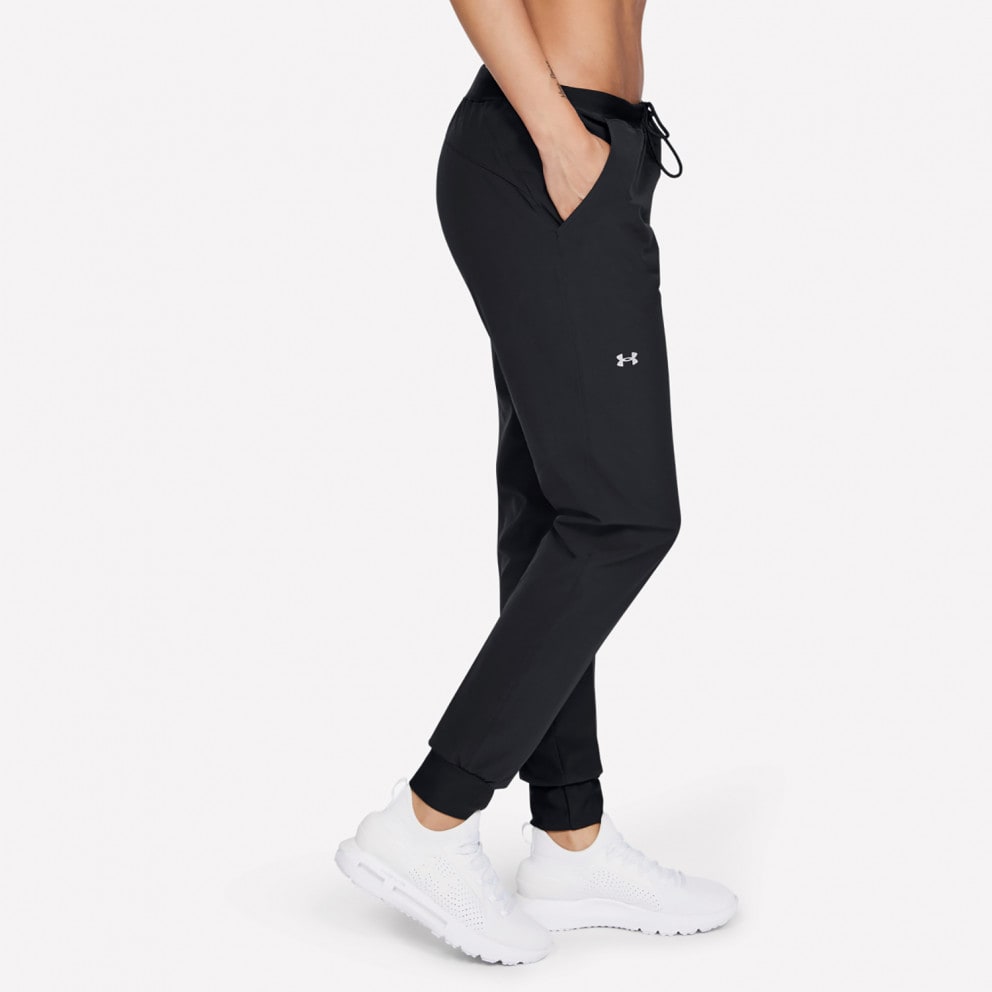 Under Armour Sport Woven Women's Track Pants