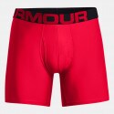 Under Armour Classic 2-pack Men's Underwear