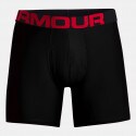 Under Armour Classic 2-pack Men's Underwear