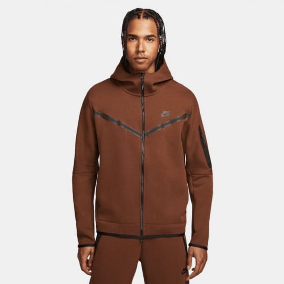 Nike Sportswear Tech Fleece Men's Track Jacket