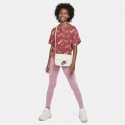 Nike Sportswear Swooshfetti Παιδικό T-Shirt